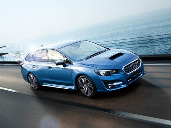 210615_levorg_001