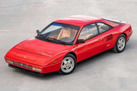 mondial-t-usa