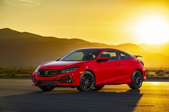 20190822_civic