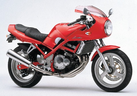 bandit250ltd_1993