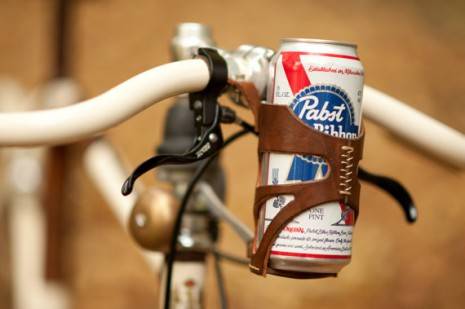 Bike-Beer-Holder-465x309