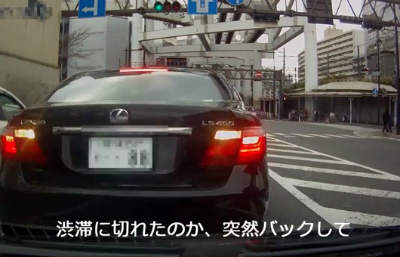 yo020131229_s