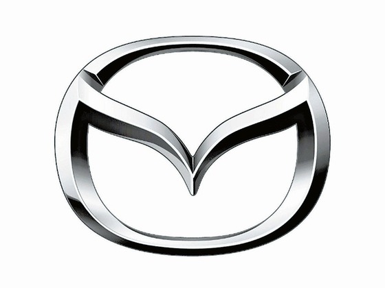 20250128-OYT1I50072-1