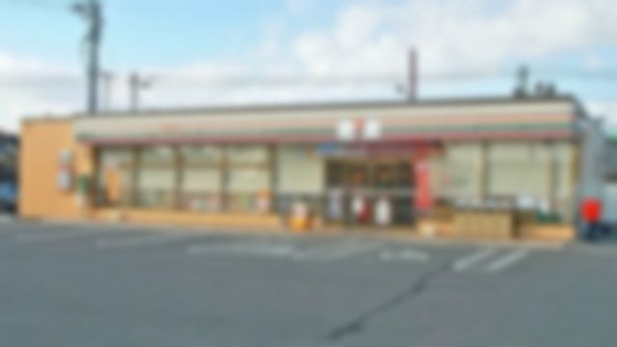 kogusoku_19104930