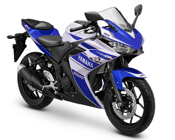 052014-2015-yamaha-yzf-r25-blue-2