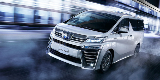 carlineup_vellfire_top_fact_exterior_01_pc (1)