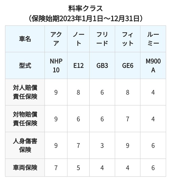 MPdrfYw
