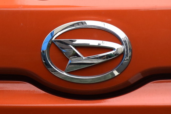 Daihatsu-680x454