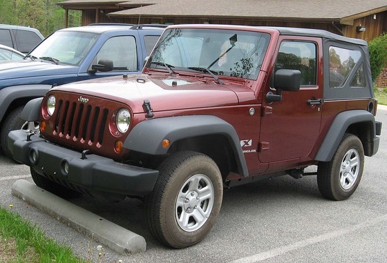 1024px-2007-Jeep-Wrangler-X