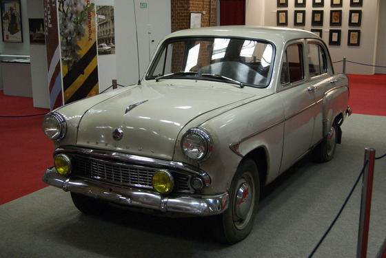 NwGhR2v