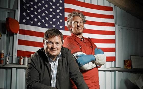 2751_Wheeler-Dealers