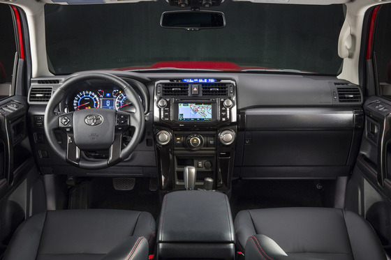 022-2014-toyota-4runner