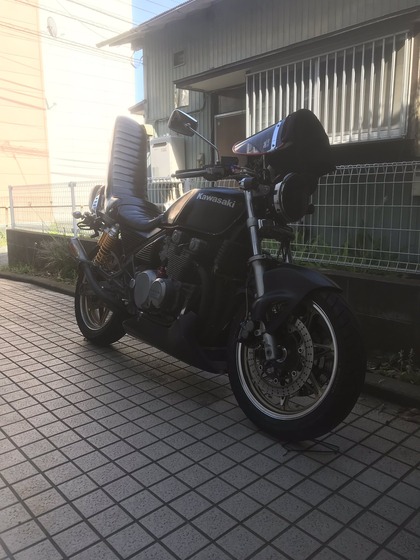 3MIjGZK