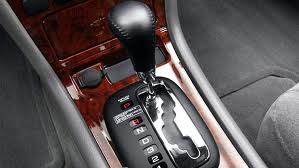 automatic