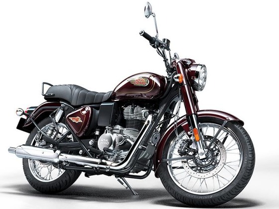 バイク買って7ヶ月でチェーン交換になったんやがのサムネイル