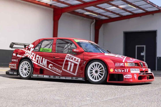 00_AMW_240916_alfa-romeo-155-v6-ti-dtm_