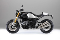 bmw-r-ninet-06