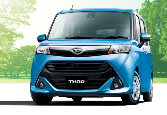 daihatsu_thor_2016_03