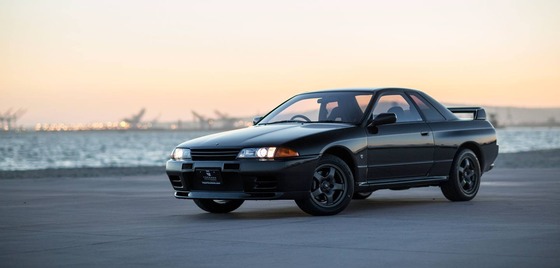 GT-R_Buyer-thumb