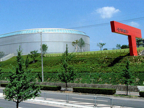 toyota-museum4