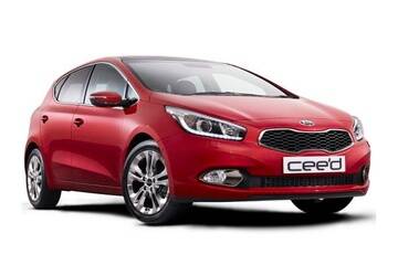 d3138e54f36eb17e208e959244c3c1a3