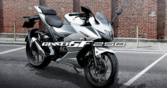 ogp_gsxsf250