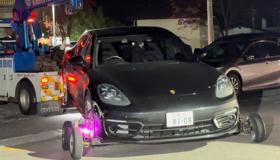 20241110-90046525-hokkaibunv-000-1-view