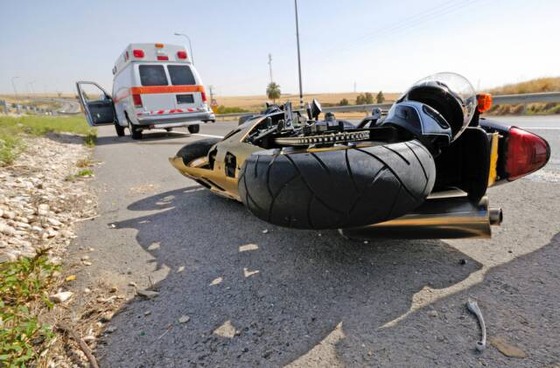 motorcycle-accident