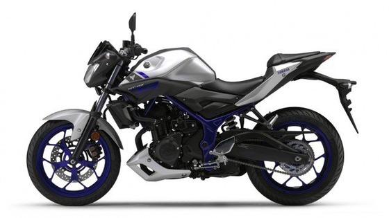 Yamaha-MT-03-2