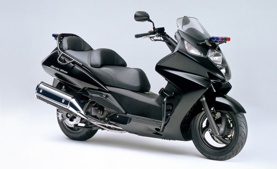 教官「はいじゃあS字クランクいってみましょう！」大型二輪教習ATの回ぼく「おお！？うわぁぁぁぁ！！！」ｶﾞﾘｶﾞﾘｶﾞﾘのサムネイル