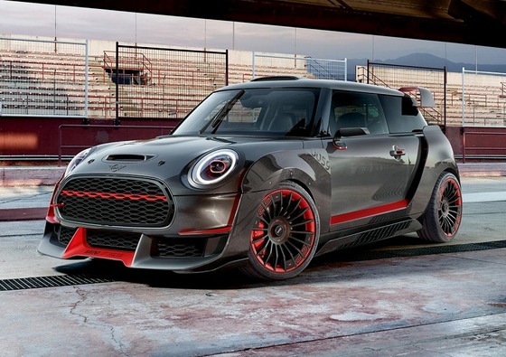 0_MINI_JCW_GP
