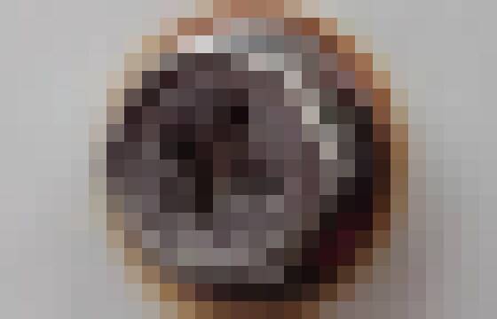 Emi_9K9U4AgTvrk