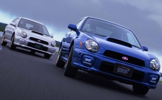 subaru_impreza_WRX_STi_2gen_2000-768x475