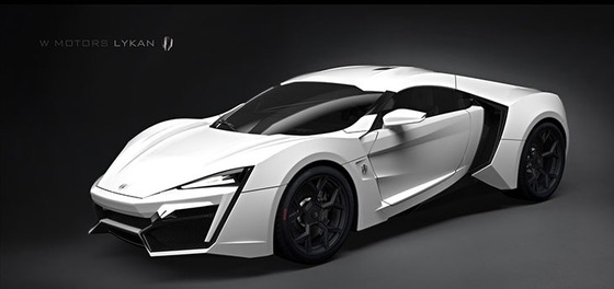 Jy23Zx8