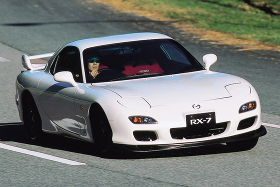 MA_RX701