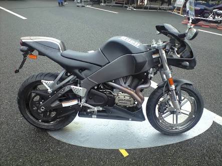 Nwb7STJ