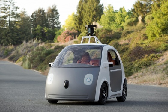 447001-googles-self-driving-car