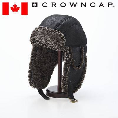 crwa001-black