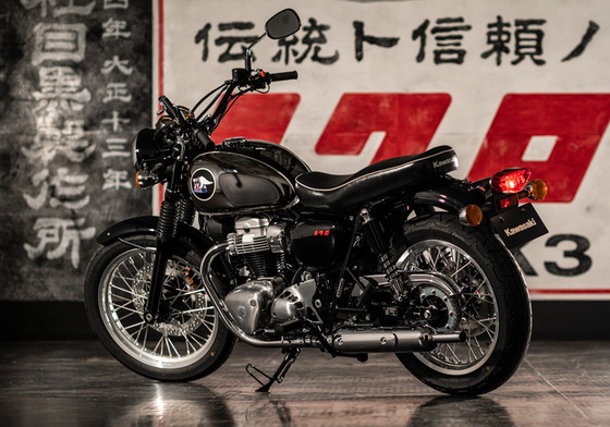 20201117_news_megurok3-03