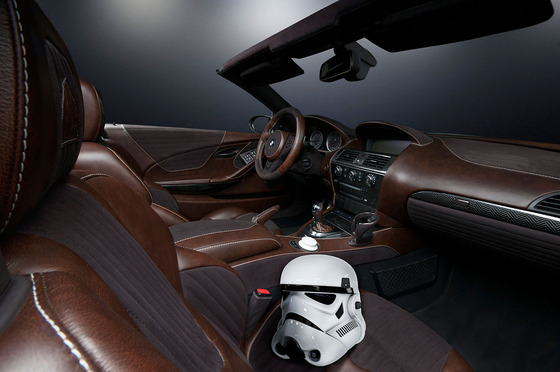 New-BMW-Stormtrooper-by-Vilner-Previews-Star-Wars-Episode-VII-3