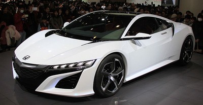 Honda_NSX_Concept_at_TMS_2013