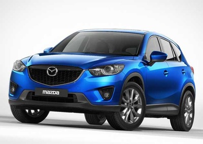 01-mazda-cx-5-630