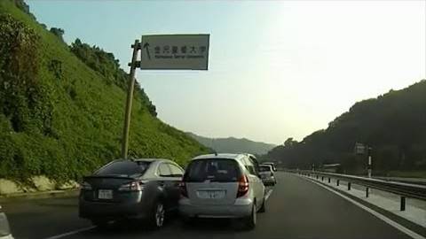 20140906ab
