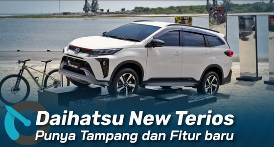 ETjIjib