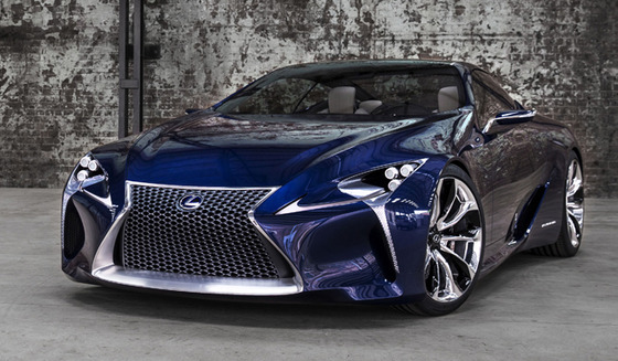 Lexus_LF_LC_Blue_13