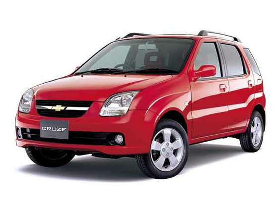 CH_S004_F001_M006_1_L