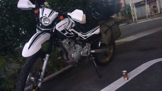 DgED471