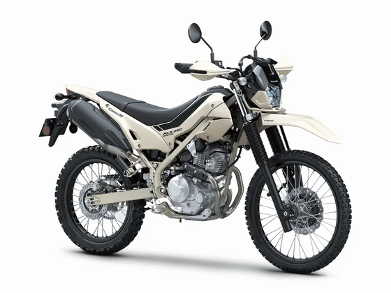 KLX230_3