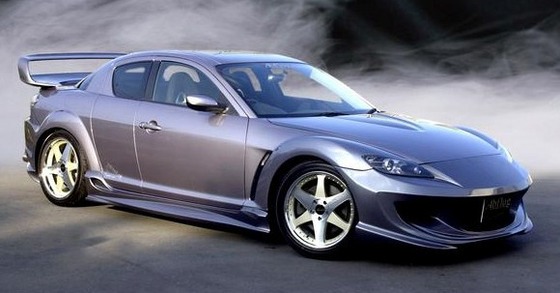 ab-rx8-fb-1