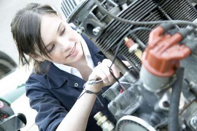 auto-mechanic-career1
